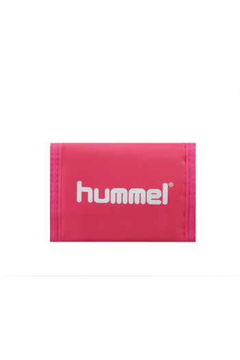 hummel Hml Qubra Daily Use Wallet