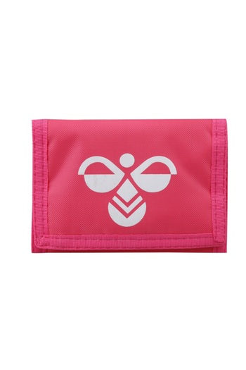 hummel Hml Qubra Daily Use Wallet