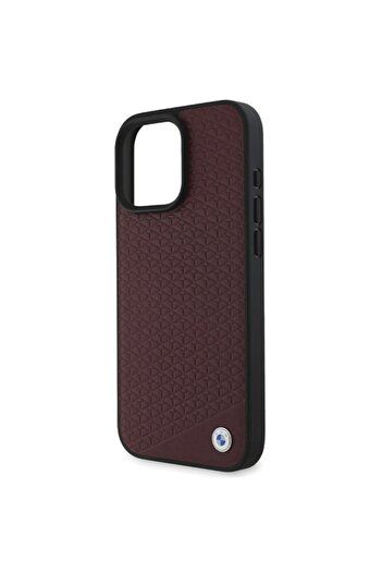 Danex Protective Case for iPhone 16 Pro Max, Z89, Lexgard, Noble Red