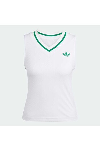 adidas WOW TANK PRO