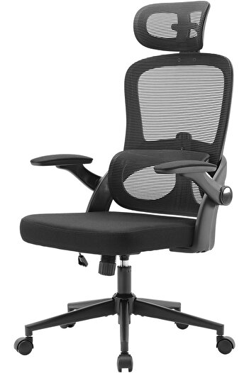 SIHOO M102C Gaming Chair Ergonomic Office Chair Computer High Back Chair with Dual Back Design