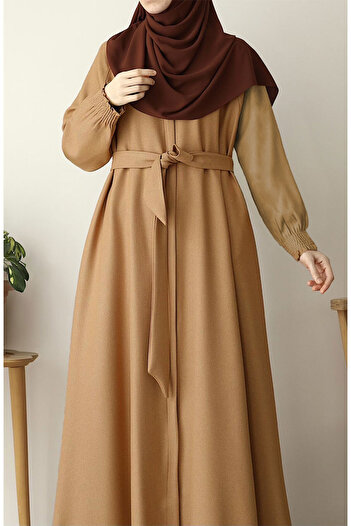 suhneva Winter Asel Mevlana Ferace Brown