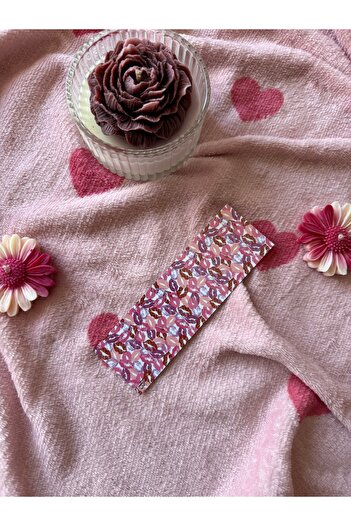 Blind Box Bookmark A million kisses