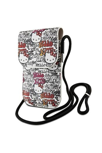 SOFAL Crossbody Bag L58, Faux Leather, Beige