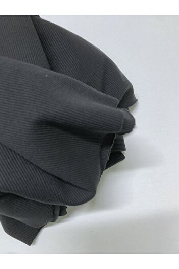 Yiğit Kumaş Smoked Camisole (Ribana Ribbed) Fabric, Piece 110X120 cm