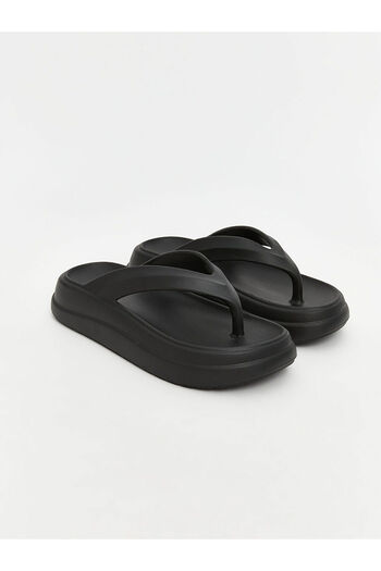 LC Waikiki Women's Flip Flops Slippers