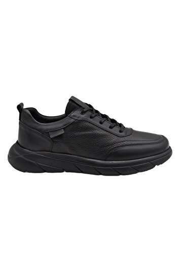 MARCOMEN 22346 Men's Casual Shoes