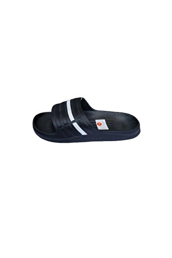 Jomix Slapi dama Jomix, negru, marimea 38
