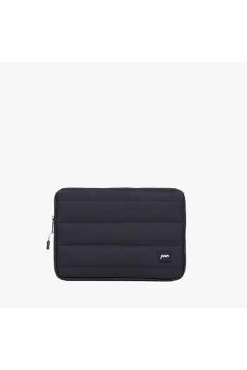 PAEN Puffer Laptop Case 14"