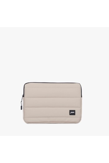 PAEN Puffer Laptop Case 14"