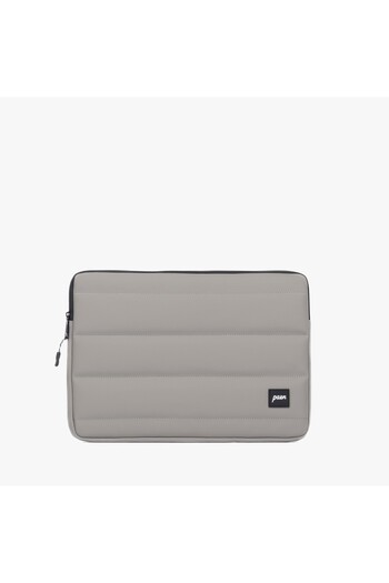 PAEN Puffer Laptop Case 16"
