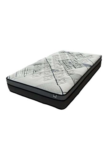 Royal Stallion Intense Mattress 190*100