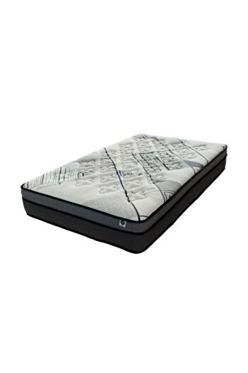 Royal Stallion Intense Mattress 120*200
