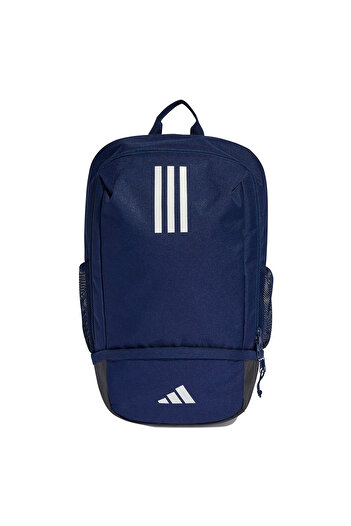 adidas Шина (модель L)