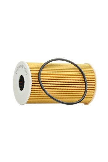 RİDEX - OIL FILTER