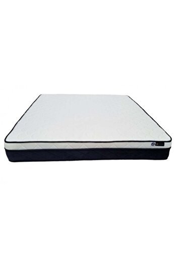 Royal Leedo Mattress 25cm Thickness 200x140