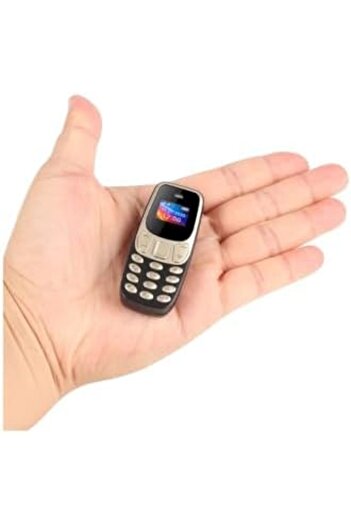 Other BM10 MINI MOBILE PHONE