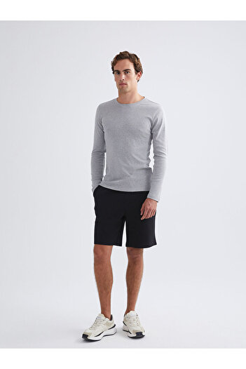 LC Waikiki Quality Parts from Celebi Store |   Standard Fit Men's Shorts