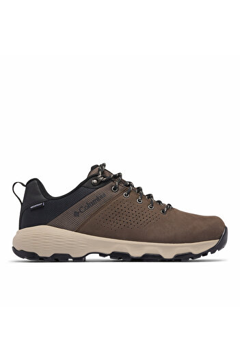 Columbia Newton Nimble Ltr Men's Shoes