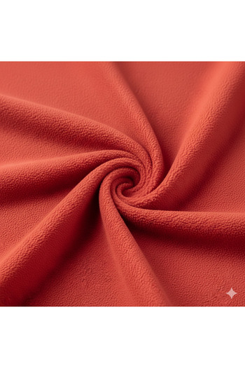 akyıldız iş elbiseleri Universal Polar Fabric by the Meter Sale Sofa Cover Polar Blanket Polar Cover Meter Work Length 170 cm