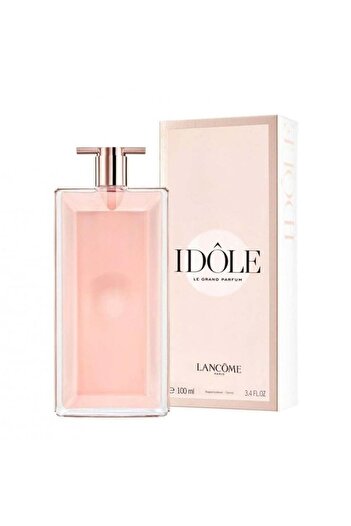 ALNAL Lancome Idole Women's Eau de Parfum - 75ml, Singaporean, First Class