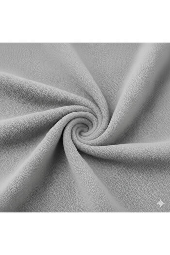 akyıldız iş elbiseleri Universal Polar Fabric by the Meter Sale Sofa Cover Polar Blanket Polar Cover Meter Work Length 170 cm
