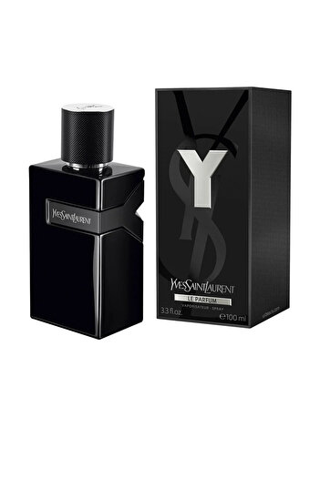 YEFSAN Yves Saint Laurent Y Le Parfum 100ml Singaporean First Class