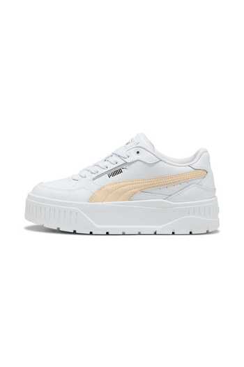 Puma Γυναικεία αθλητικά παπούτσια Karmen II IDOL