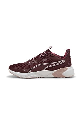 Puma Floral Ribbon Disperse Xt 4 Women's Shoes