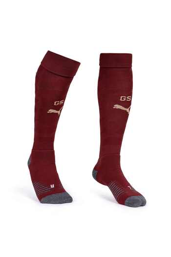Puma Galatasaray Men's Socks
