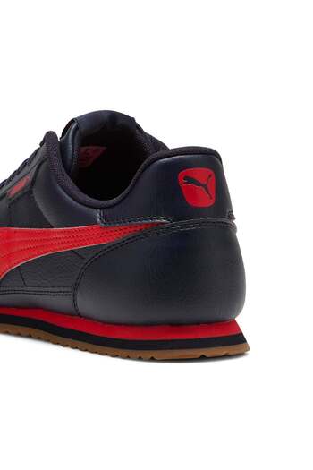 Puma TURINO II Унісекс Спортивні кросівки