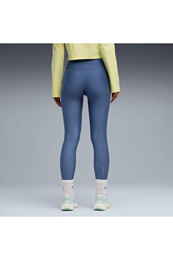 Puma Velocity Women's Running Tights