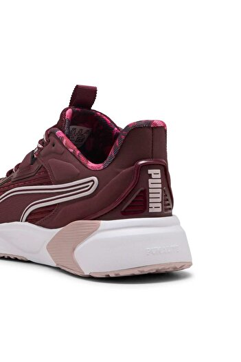 Puma Floral Ribbon Disperse Xt 4 Women's Shoes