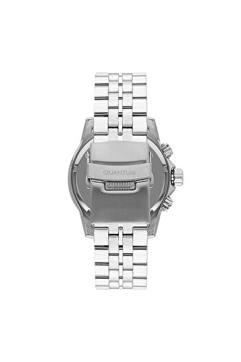 Quantum Pwg1036.360 Men's Watch