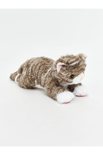 LC Waikiki Timeless Recommendations from Timeless Store |   Plush Toy Cat