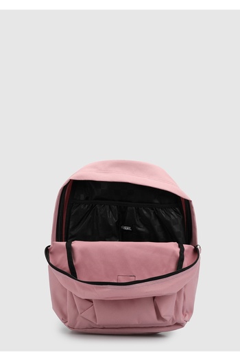 Vans Vn000H56En71 Old Skool Grom Backpack