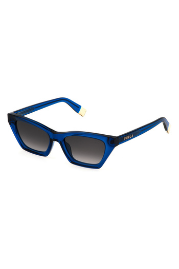 FURLA Sunglasses Sfu777V530955