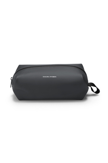 Mark Ryden MR-35 Travel Organizer Pouch, Lightweight Waterproof Oxford Tech Bag with Wrist Strap