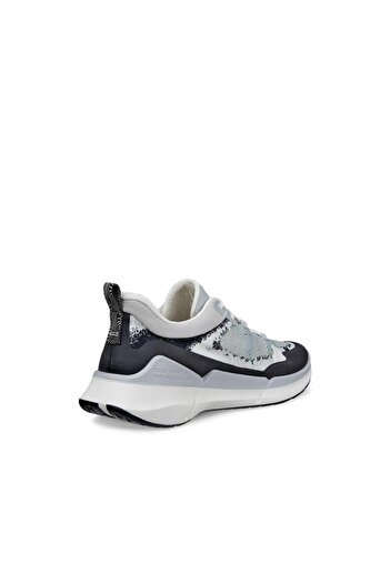 Ecco Biom 2.2 M Magnet