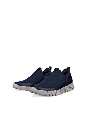 Ecco Gruuv M Night Sky