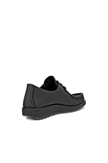 Ecco Joke Black