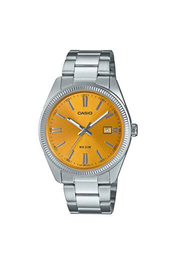 Casio MTP-1302PD-9AVEF Kol Saati