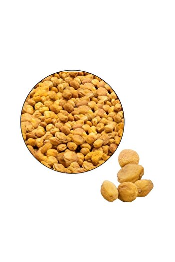 Driedfruit Ghorbani-Fruits(1kg)