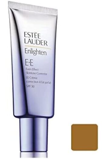 ESTÉE LAUDER Estée Lauder EE Even Effect Skin Tone Corrector SPF 30, 30ml