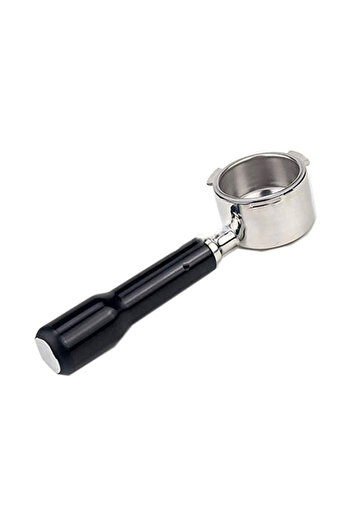 Generic Coffee Espresso Bottomless Portafilter