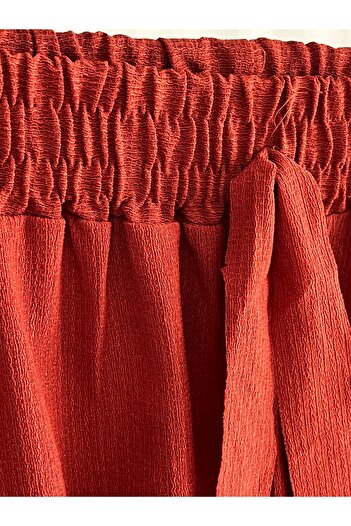 MODELLO BUTİK Kadın Pantalon