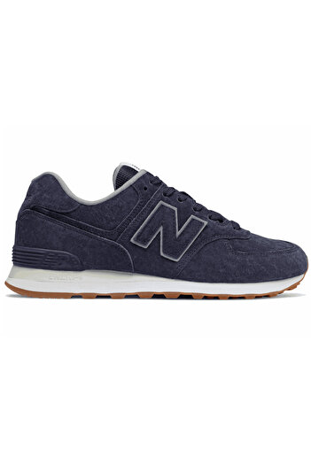 New Balance Men's Sports Shoes, New Balance, 574 ML574EPA