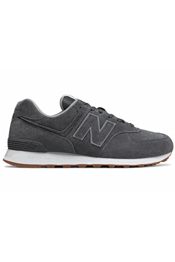 New Balance Men's Sports Shoes, New Balance, 574 ML574EPC