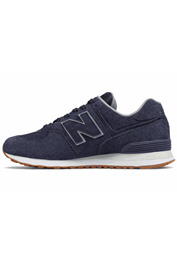 New Balance Men's Sports Shoes, New Balance, 574 ML574EPA
