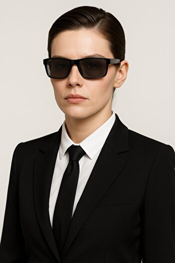 LOOKUP Sunglasses New Season Uv400 Protection with Case and Cleaning Cloth as a Gift